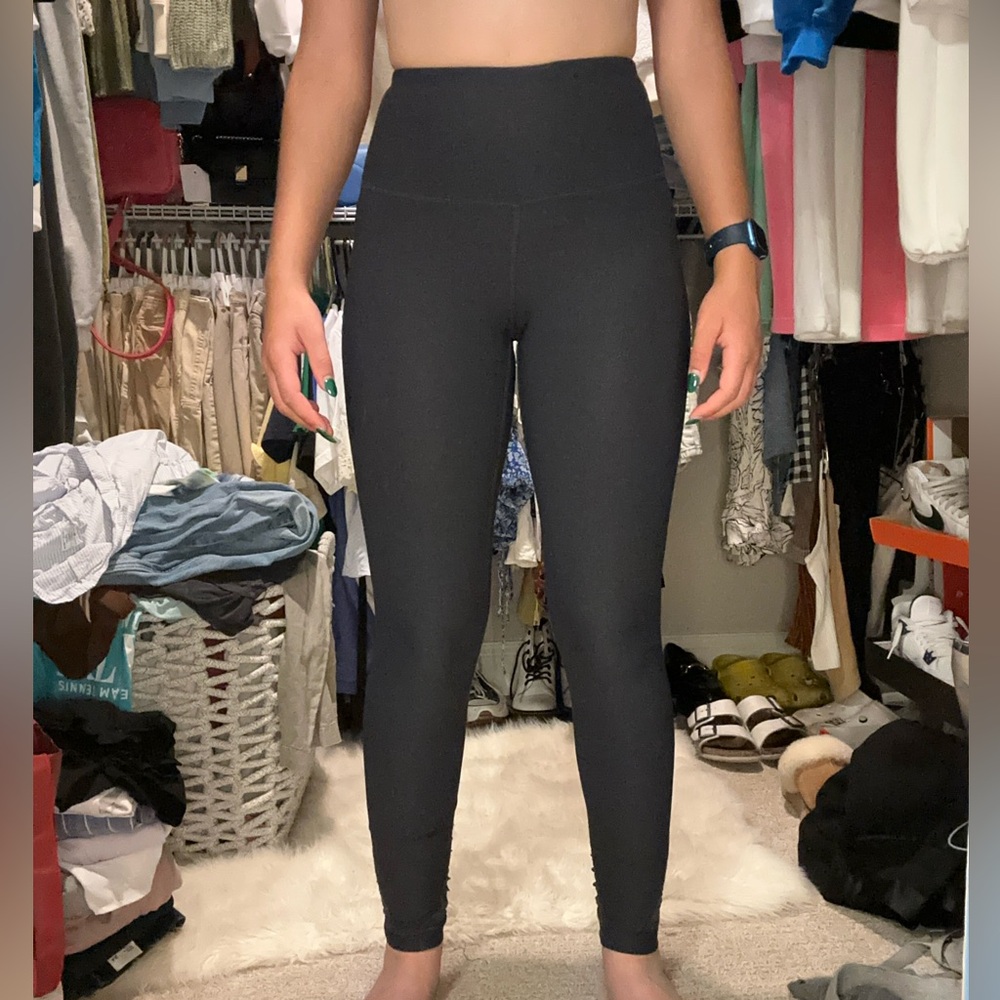 90 degree by reflex leggings women’s xs